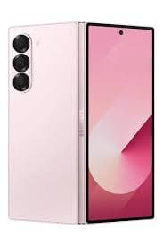 Samsung Galaxy Z Fold7
