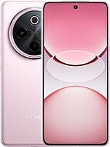 Vivo T4