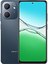 Oppo A5x