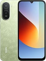 Redmi A7 Pro