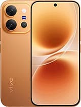 Vivo X300 E