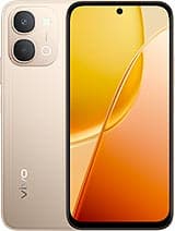 Vivo T5 4G