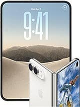 Apple iPhone Duo